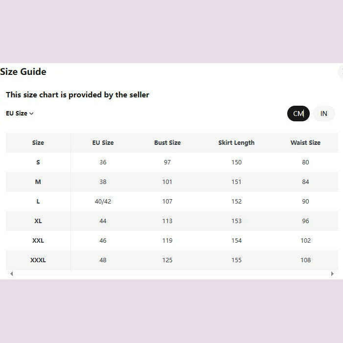 KIMLUD, Elegant Women's Long Dress Turn Down Collar Vintage Floral Print with Belt Long Sleeve Bow Autumn Satin Patchwork Dresses 2024, KIMLUD Womens Clothes