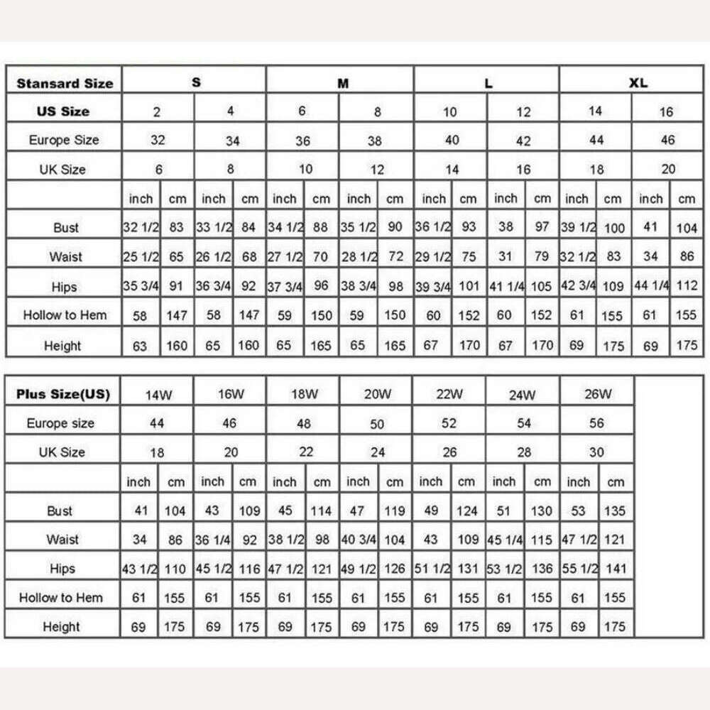 KIMLUD, Elegant Yellow Short Strapless Prom Dresses 2024 A Line Tea Length Pleats Satin Party Evening Gowns Robe De Soirée فساتين السهرة, KIMLUD Womens Clothes