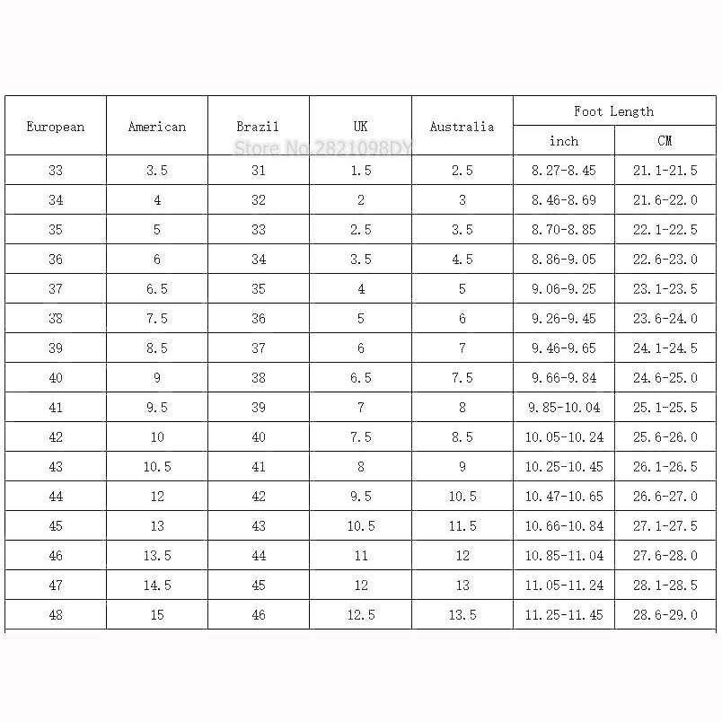 Embellished Silver Crystal Thick Platform Block Heeled Over The Knee Boots Women Lightly Padded Thigh High Long Boot - KIMLUD