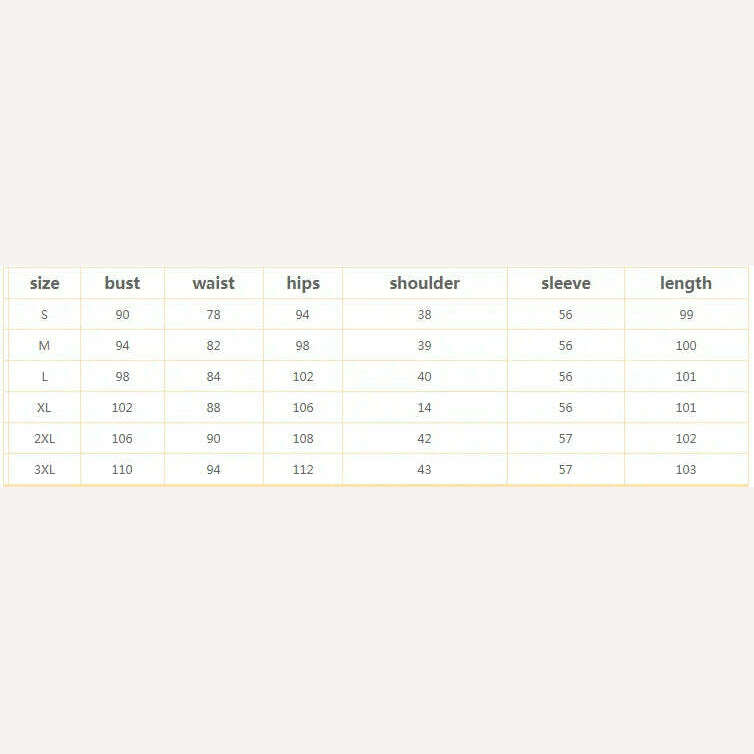 England Style Trench Women Jacquard Coat Winter Double Breasted Long Coat Luxury Jacket Oversized Overcoat Turn-down Collar - KIMLUD