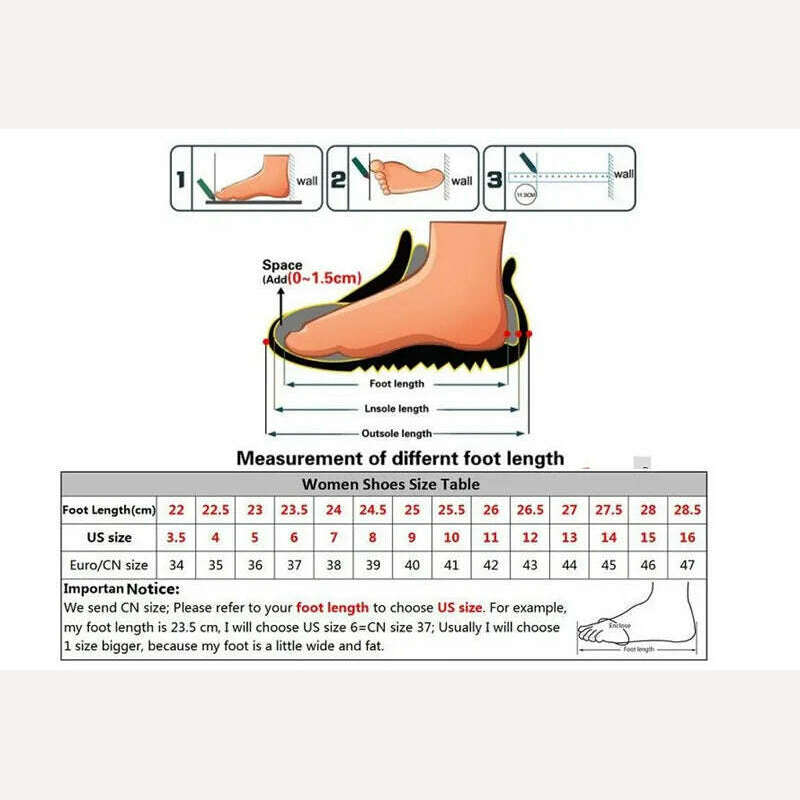 KIMLUD, Europe America Women Ankle Boots Woman Pointed Toe Lace-Up High Heels Platform Shoes Sexy Ladies Dance Performance Party Botas, KIMLUD Womens Clothes