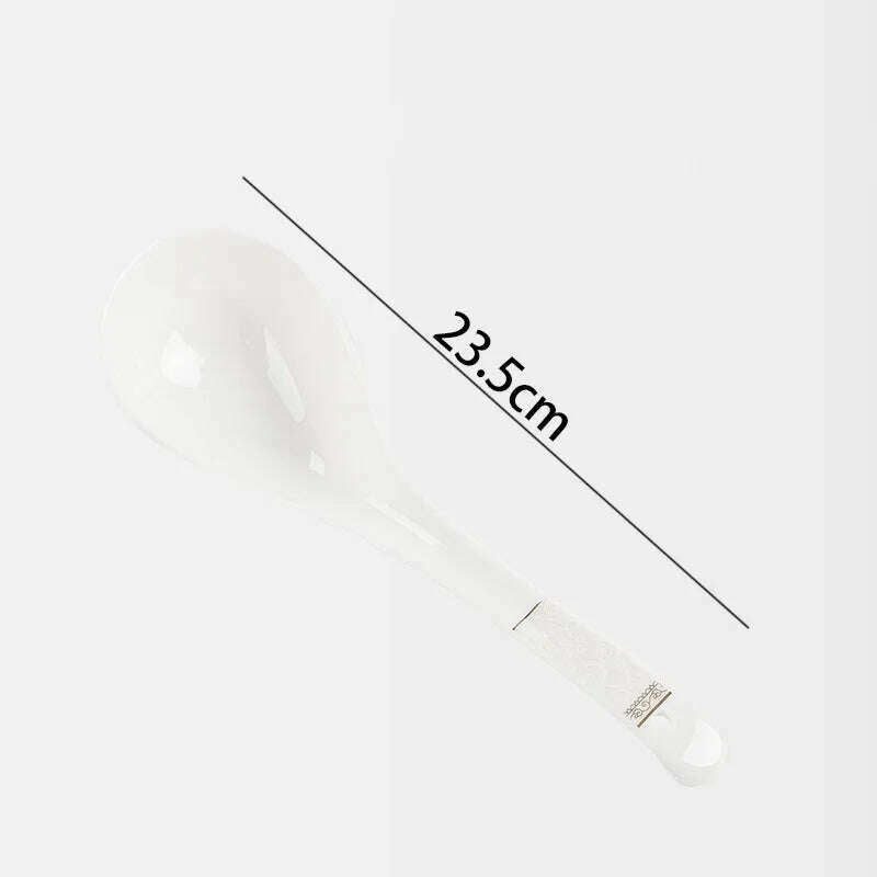 European Ceramic Plate Set Hand Stroke Western Restaurant Dinner Set Plates and Dishes Court Flower Relief Breakfast Bread Pan - KIMLUD