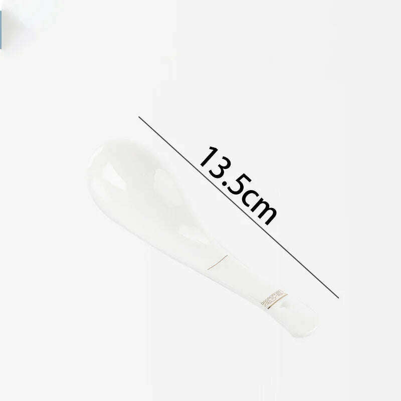 European Ceramic Plate Set Hand Stroke Western Restaurant Dinner Set Plates and Dishes Court Flower Relief Breakfast Bread Pan - KIMLUD