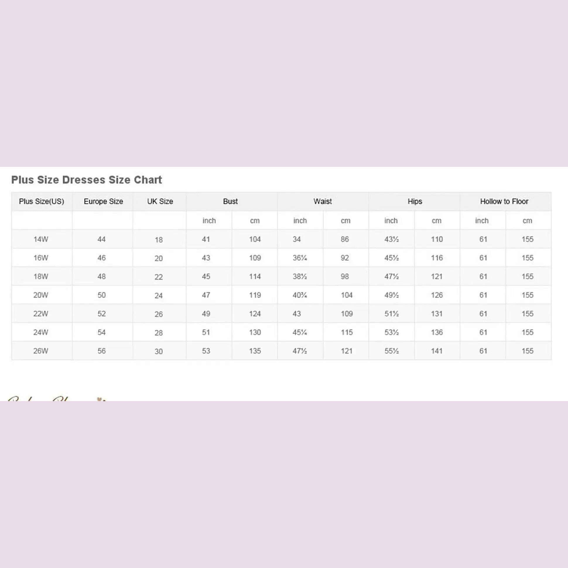 KIMLUD, Evening Dresses Full Sleeves Jacket Formal Dresses 2024 Beads Cocktail Party Dresses Saudi Arabia Dubai Prom Gown فساتين طويلة, KIMLUD Womens Clothes