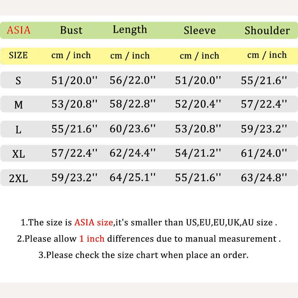 Every Thing Will Be Okay Creative Letter Hoody Female Casual Pocket Hoodie Fashion Loose Clothes Warm Comfortable Pullover - KIMLUD