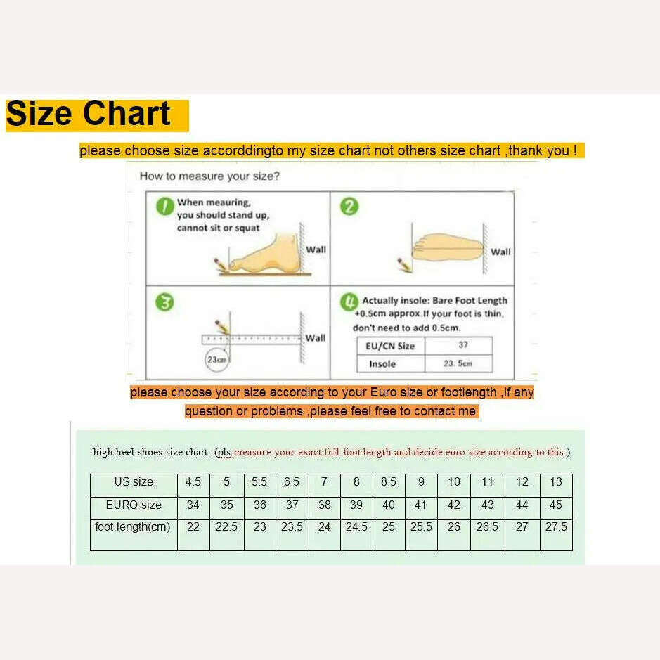 KIMLUD, Factory Ladies Over The Knee Boots Ladies Thick Sole Rivets Studs Toe Graffiti Shiny Leather Thigh High Cross-tie Lace Up Botas, KIMLUD Womens Clothes