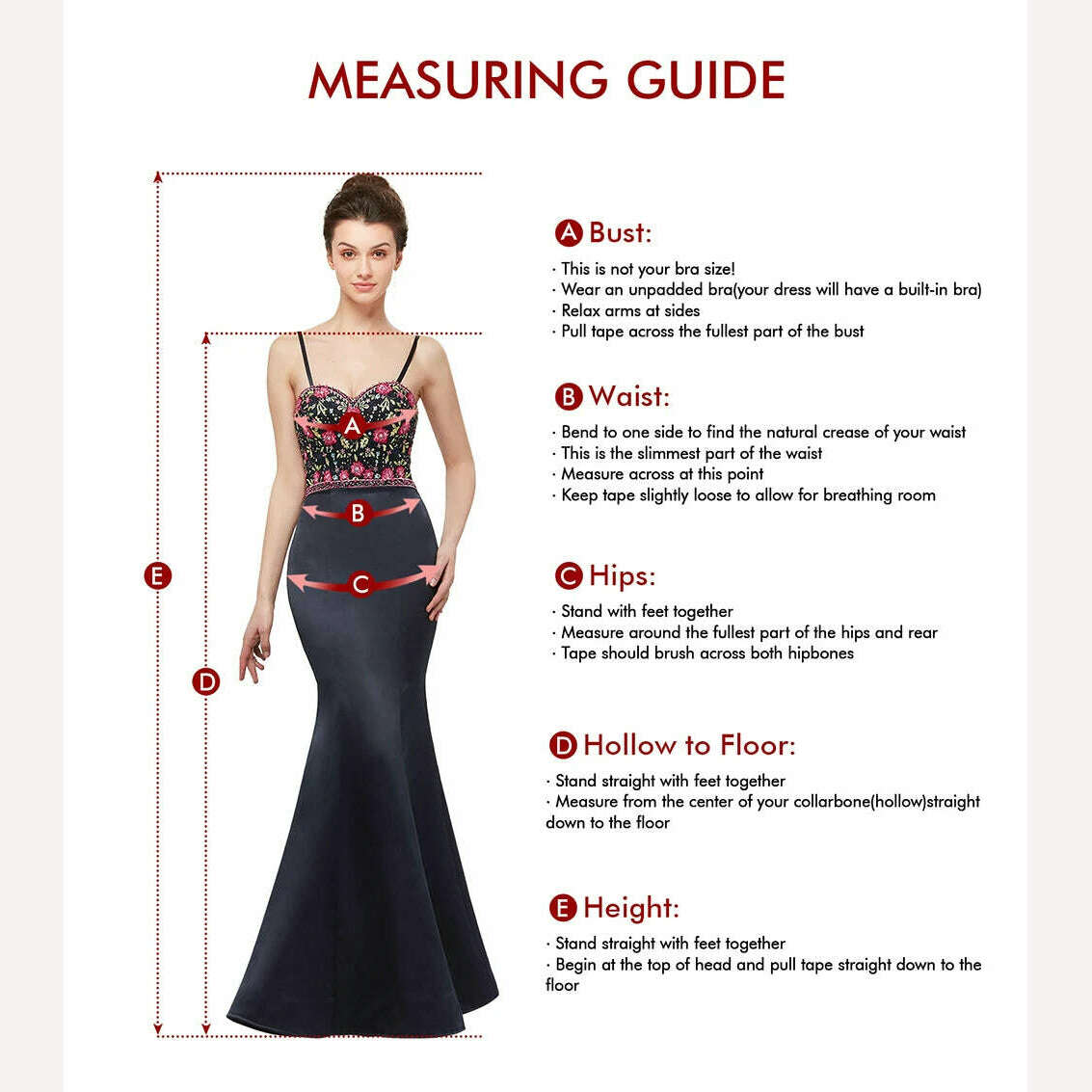 Fairytale Sleeveless Prom Dresses Thin Suspenders Ankle-Length Wedding Party Wrinkle A-Line Stain Grace Women Zipper Up 2023 - KIMLUD