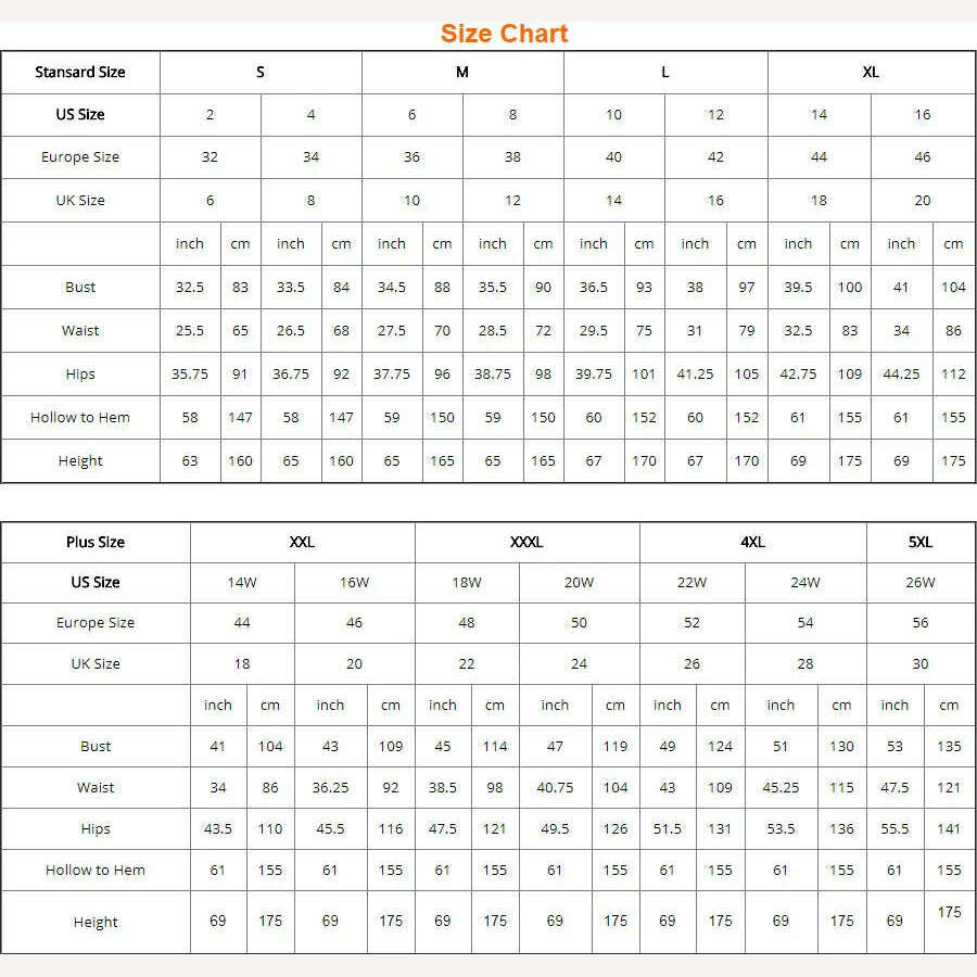 Fairytale Sleeveless Prom Dresses Thin Suspenders Ankle-Length Wedding Party Wrinkle A-Line Stain Grace Women Zipper Up 2023 - KIMLUD