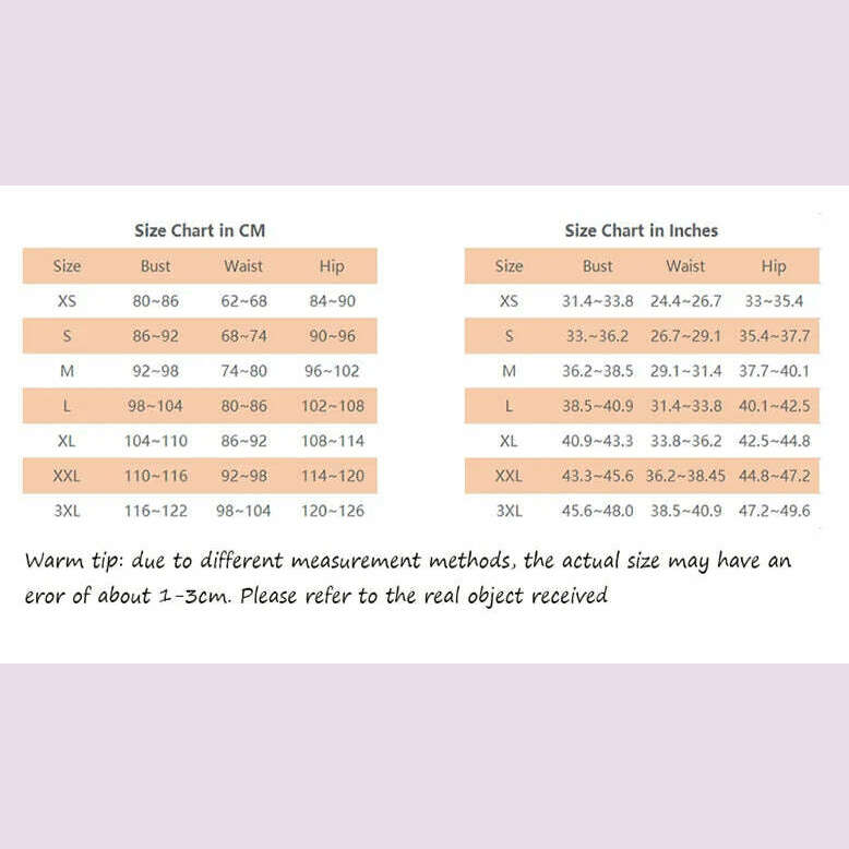 Fajas Colombianas Women Double Compression Waist Trainer Corset with Bone Adjustable Zipper and Hook-eyes Flat Belly Body Shaper - KIMLUD