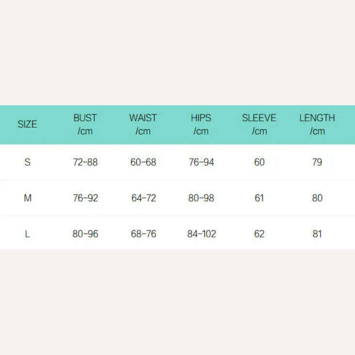 KIMLUD, Fall Spring Basic Bodycon Dress Sexy Lady Long Sleeve O Neck Stretch Slim Package Hip Party Club Mini Dress Purple Black, KIMLUD Womens Clothes