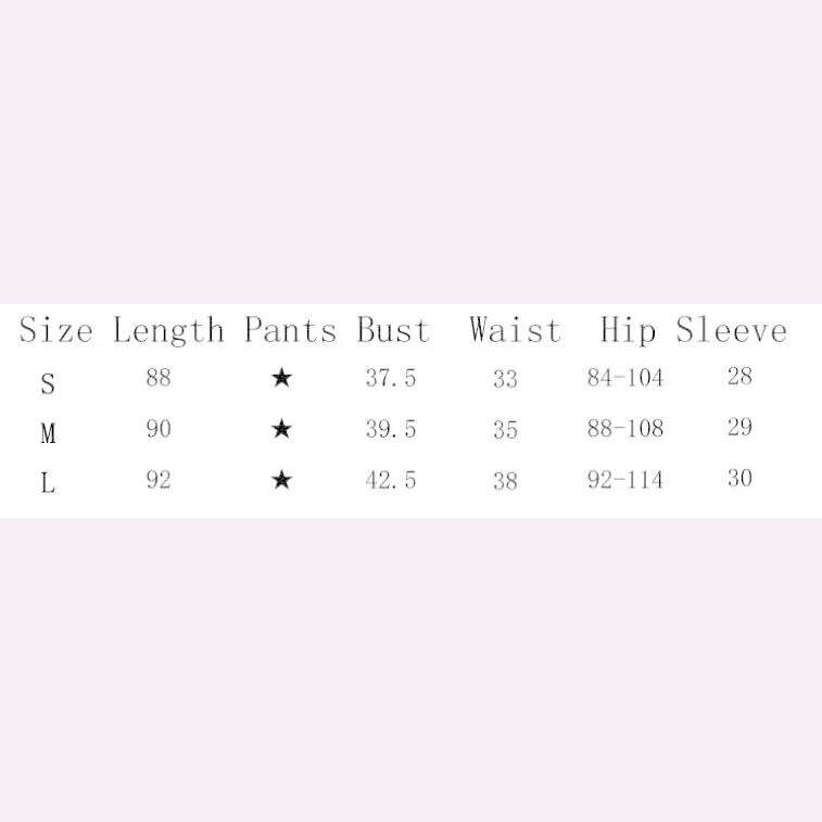 Fantoye Backless Solid High Stretch Skinny Hollow Out Female Playsuit Sexy High Waist Streetwear Casual Women Rompers - KIMLUD