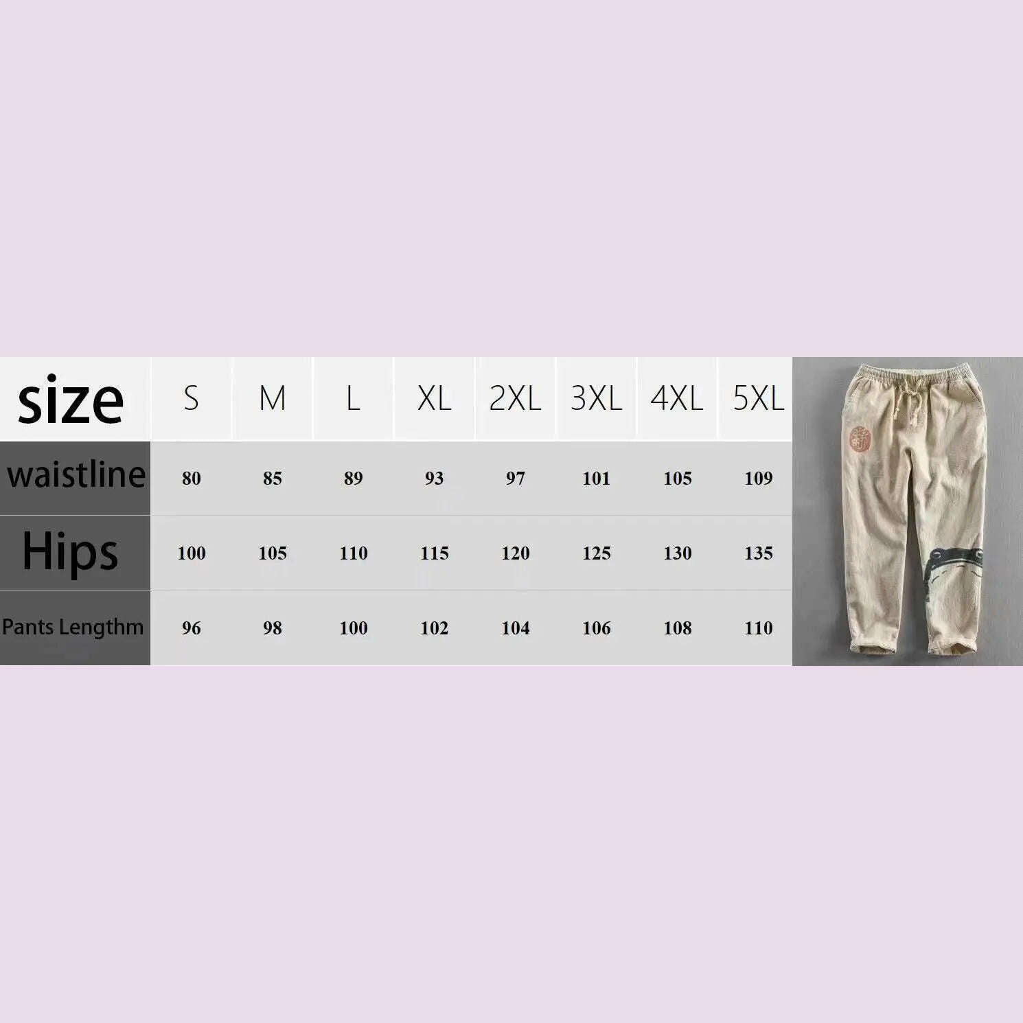 KIMLUD, Fashion 3D digital printing skull men's bamboo fiber linen trousers street hip-hop beach leisure quick-drying dance yoga pants, KIMLUD Womens Clothes