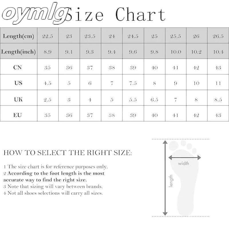 KIMLUD, Fashion boots women's 2022 autumn winter new lace-up transparent boots net red sponge cake jelly thick-soled ankle boots, KIMLUD Womens Clothes