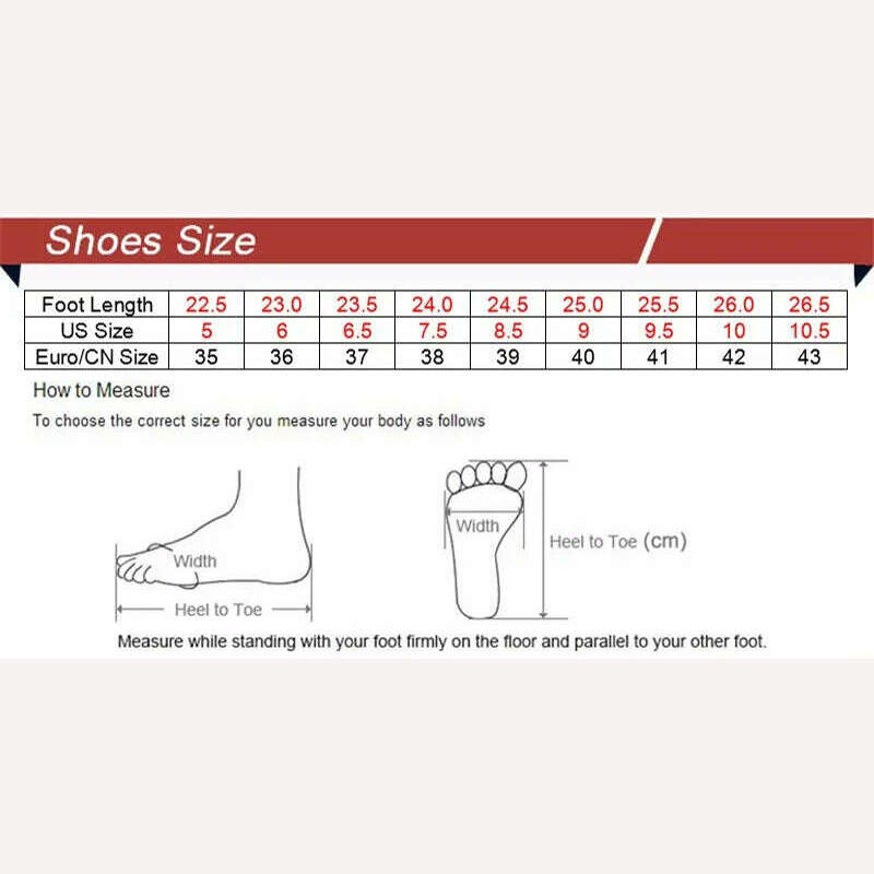 KIMLUD, Fashion Classic High Quality Women's High Heels Pointed Toe Shallow Mouth Slip on Pumps Wedding Party Dress Shoes 10cm Stilettos, KIMLUD Womens Clothes