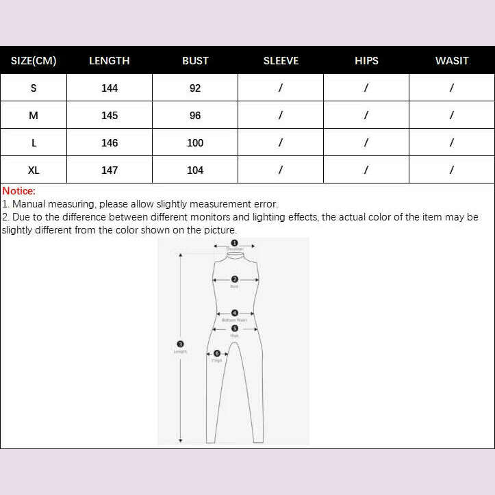 KIMLUD, Fashion Elegant Printed Wide Leg Jumpsuit Women Summer New Backless Strappy Vest Women's Jumpsuits, KIMLUD Womens Clothes