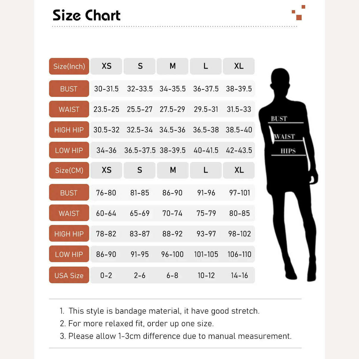 KIMLUD, Fashion Elegante Woman Dress Sets Chic Button Design Two Pieces Set Night Club Outfit Bodycon Bandage Skir Evening Cocktail, KIMLUD Womens Clothes