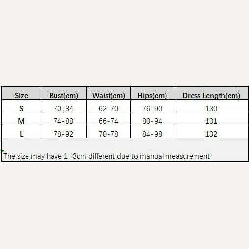 KIMLUD, Fashion Gradient Printed Pleated Strap Dress Woman 2023 Summer Square Collar High Waist Maxi Vestidos Night Party Club Outfits, KIMLUD Womens Clothes