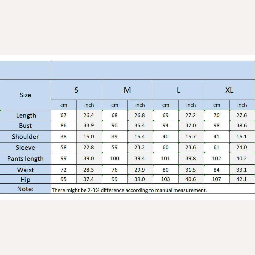 KIMLUD, Fashion Groups Of Pant Blazer And Pants Suit Women's Dot Sets Belt Blazer Jacket Pencil Trousers Chic Party Pantsuit 2 Piece, KIMLUD Womens Clothes