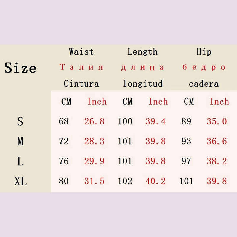 KIMLUD, Fashion High Waist Patchwork Hollow Out Hip Lift Long Trousers Leggings Sweatpants Women Elegant Skinny Pants Y2K INS Clothes, KIMLUD Womens Clothes