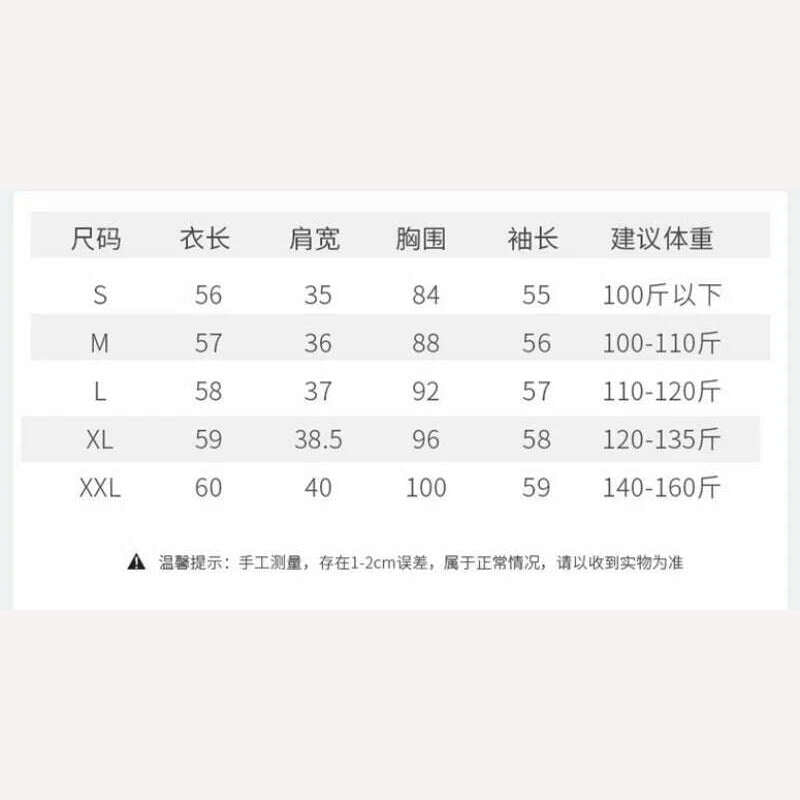 KIMLUD, Fashion Long Sleeve 100% Pure Merino Sweaters Wool Spring Autumn Cashmere Women Knitted O-Neck Top Cardigan Clothing Tops, KIMLUD Womens Clothes