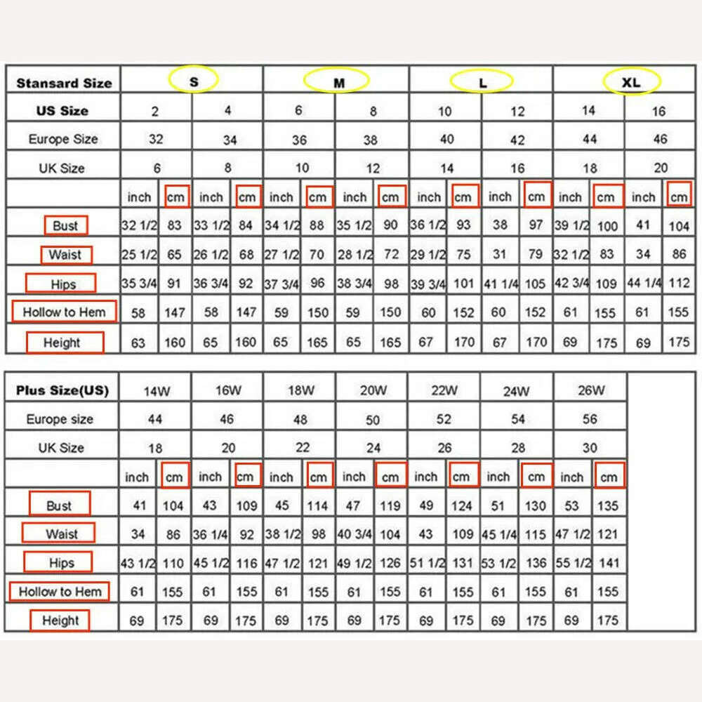 Fashion Off-the-shoulder A-line Floor Length Prom Dresses Bows Beading Satin Formal Occasion Gown vestido de festa mulher luxo - KIMLUD