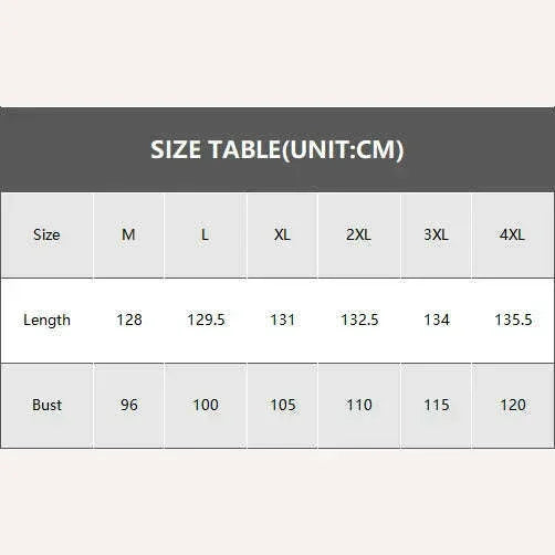 KIMLUD, Fashion Plain Crew Neck Sleeveless Button Slit Dress Sexy Vintage Casual Chic Summer Slim Single Button High Street Long Dress, KIMLUD Womens Clothes