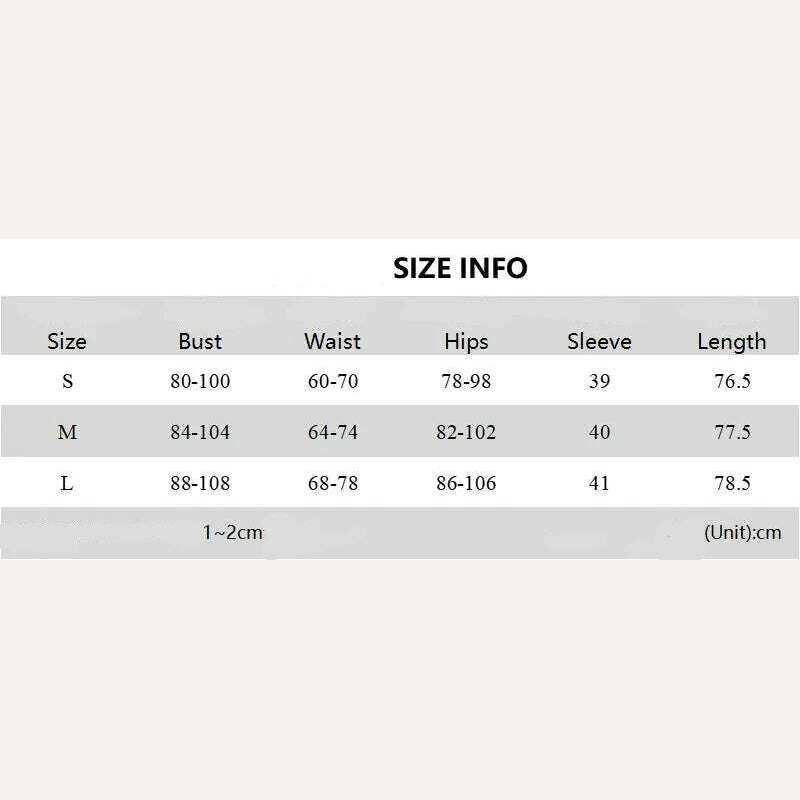 KIMLUD, Fashion Pleated V-neck Tight Mini Dress For Women Elegant Party Club Bodycon Dresses Female Chic Gloves Solid Vestidos 2023, KIMLUD Womens Clothes