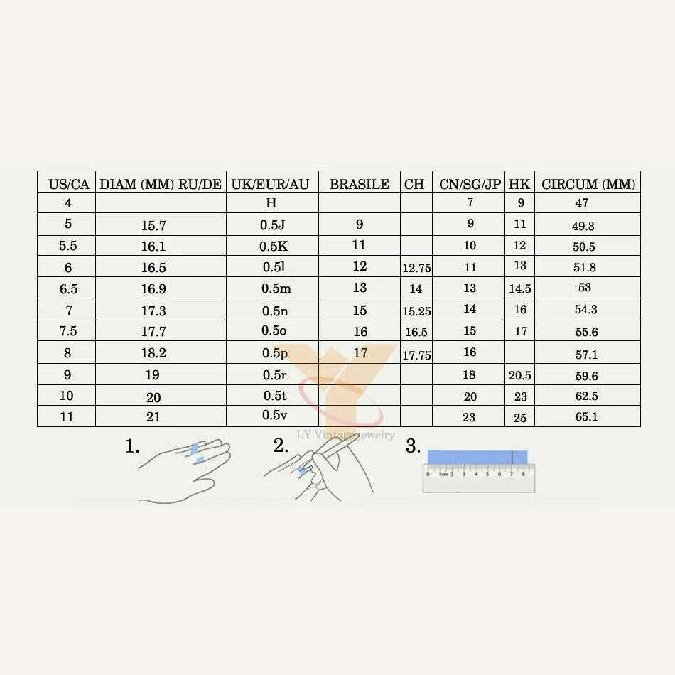 Fashion Punk Rock Lion Biker Ring Hip Hop Big Animal Ring Men Accessories Vintage Jewelry 2018 - KIMLUD