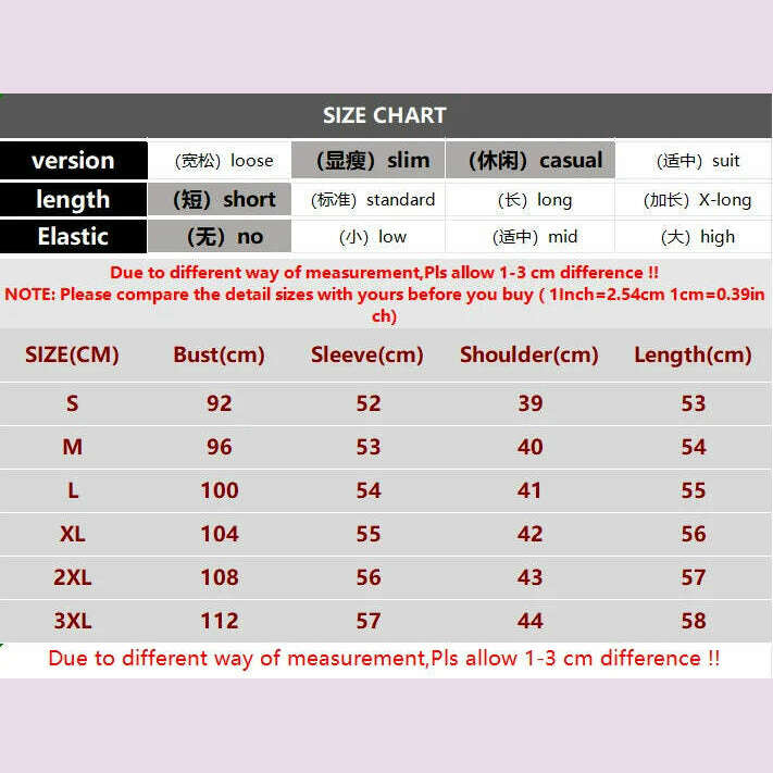 KIMLUD, Fashion Short Women Fur Jacket Thickened Warm Slim Faux Fur Coat Elegant Quilted Fox Fur Coats Winter Y2K Vintage Padded Jacket, KIMLUD Womens Clothes