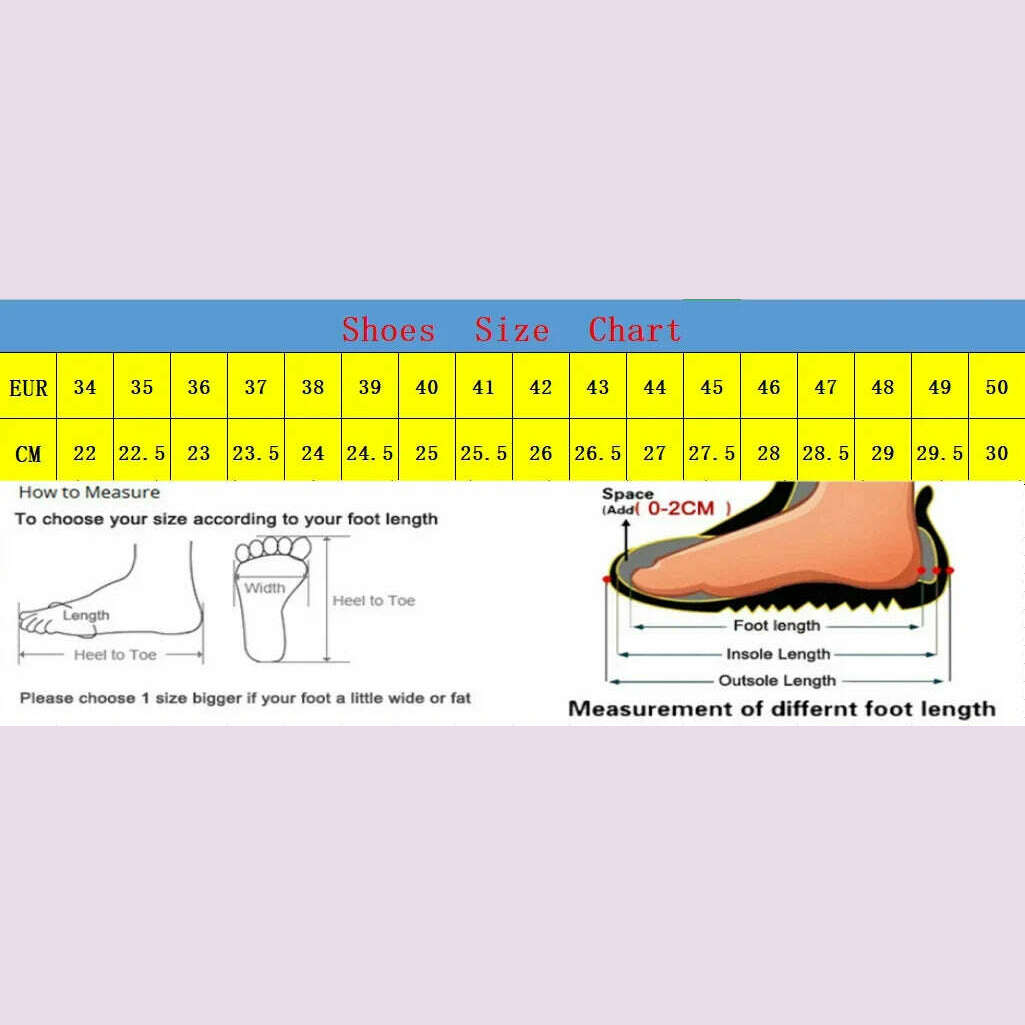 KIMLUD, Fashion Spring and Autumn Leisure Walking and Running Breathable Flat Bottom Sports Men's Shoes Popular Large Sizes 39-44, KIMLUD Womens Clothes