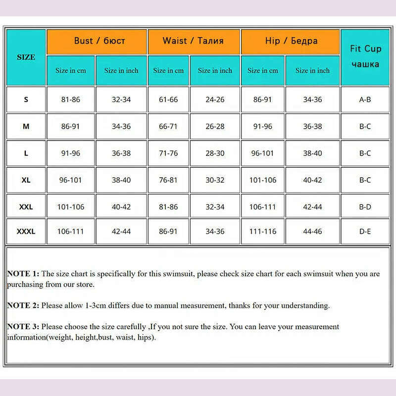 Fashion Style Bikini Women Push Up Skirt Summer Swimming Bathing Suit Ladies Sexy Swimwear Beach Casual Swimsuits Beachwear - KIMLUD