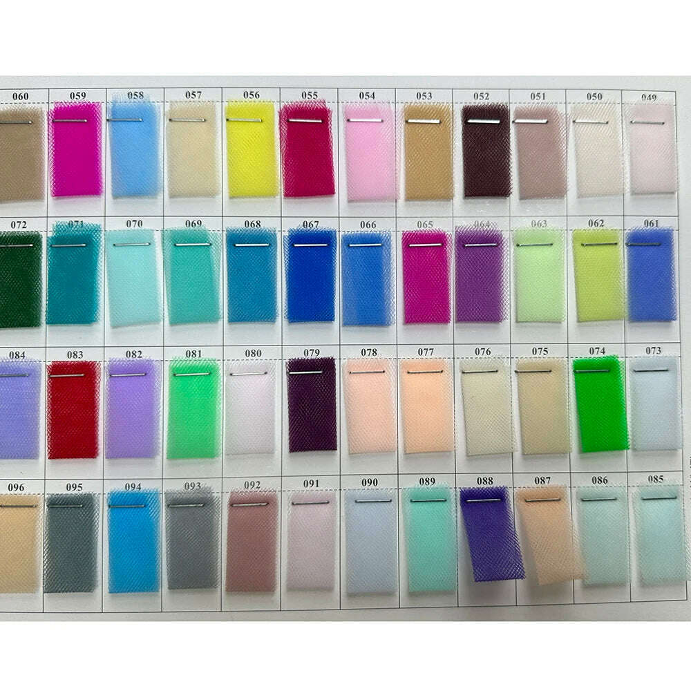 Fashion Tie Dye Prom Dress Elegant Pleat Ruched Floor Length A-Line Gowns Sweep Train Photography Party Formal Evening Dresses - KIMLUD