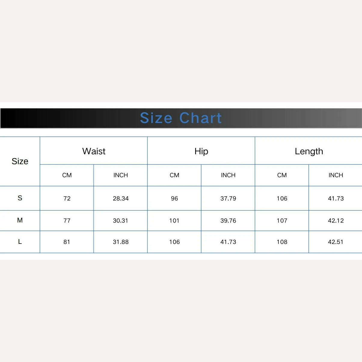 KIMLUD, Fashion Trendy Hot Diamond Design Blue Distressed Relaxation of Tall Waist Wide Legged Pants Spring 2024 Hollow Out Jeans Women, KIMLUD Womens Clothes