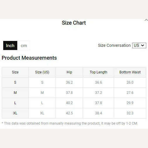 KIMLUD, Fashion Women Casual Slim Fit Trousers High Waist Pocket Design Pants O-Ring Zipper Decor Skinny Jeans Without Belt, KIMLUD Womens Clothes