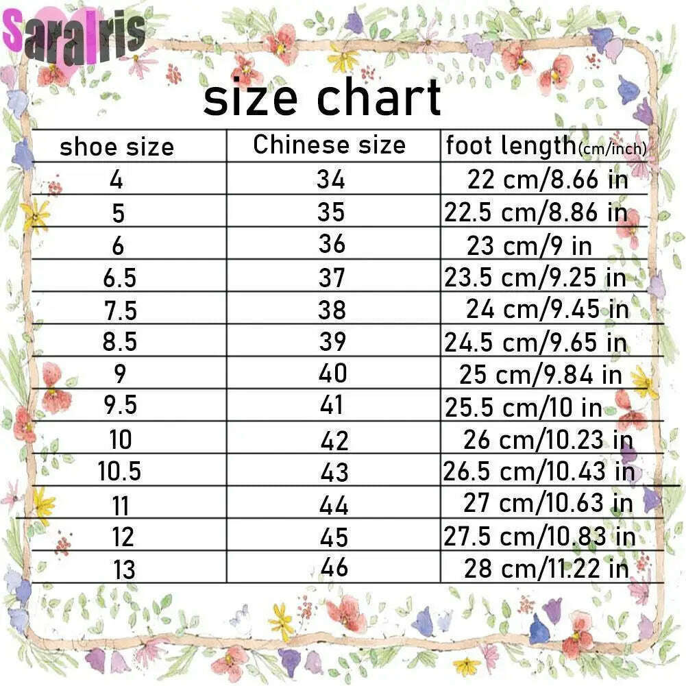 KIMLUD, Fashion Women Cowboy Boots For Women Chunky Heels Metal Colorful Cowgirl Western Mid Calf Boots Woman Vintage Shoes Plus Size, KIMLUD Womens Clothes