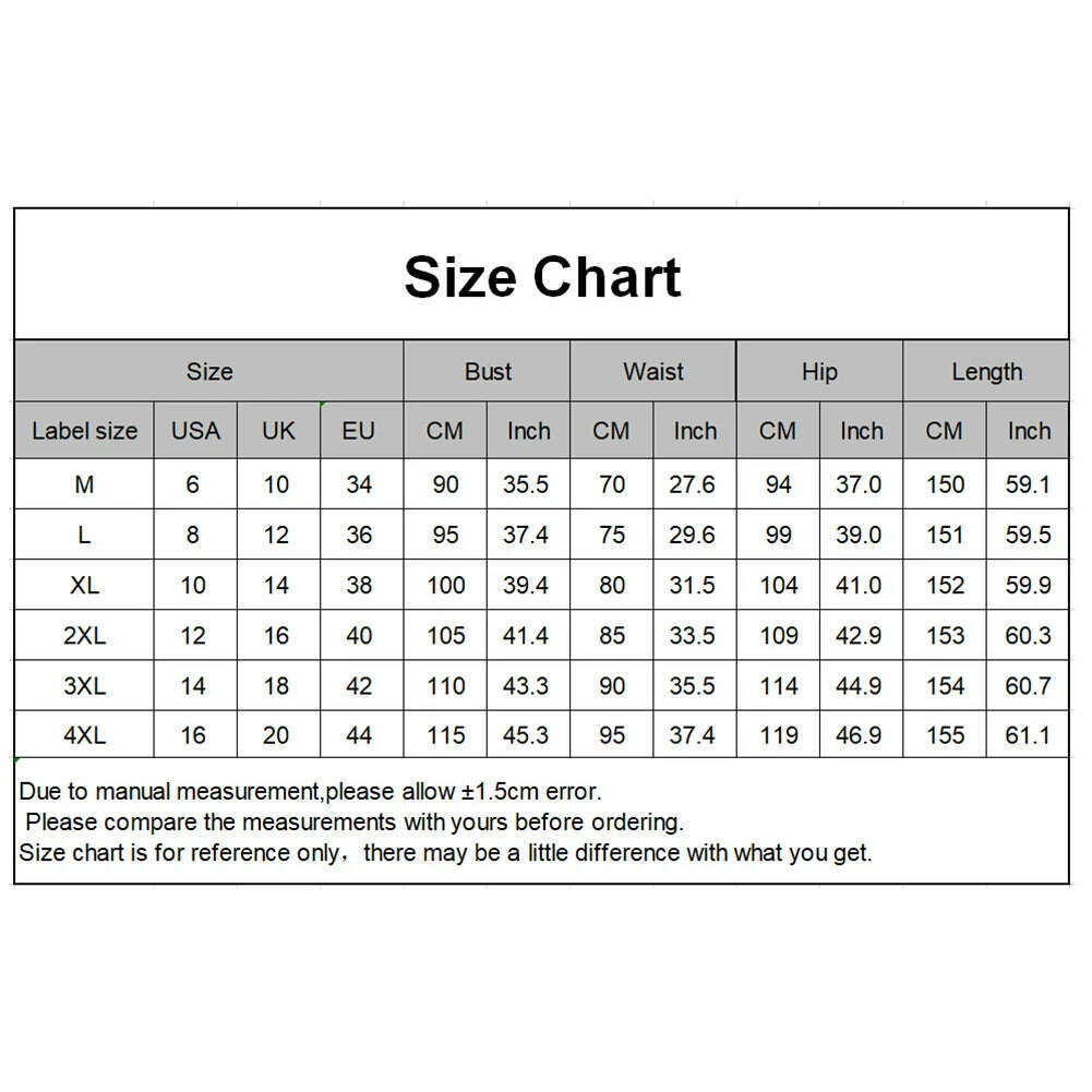 Fashion Women Dress Long Sleeve Bow Belted Irregular Hem Hollow Lace Sexy Bodycon Long Dresses Office Formal Dresses - KIMLUD