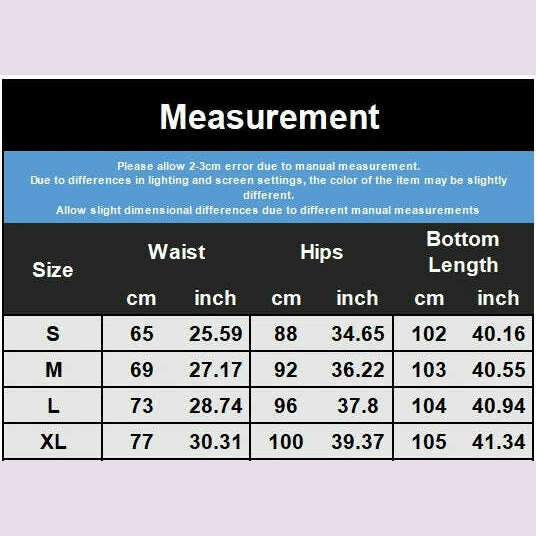KIMLUD, Fashion Women Pants New Corn Strap Tight Trousers for Women, KIMLUD Womens Clothes