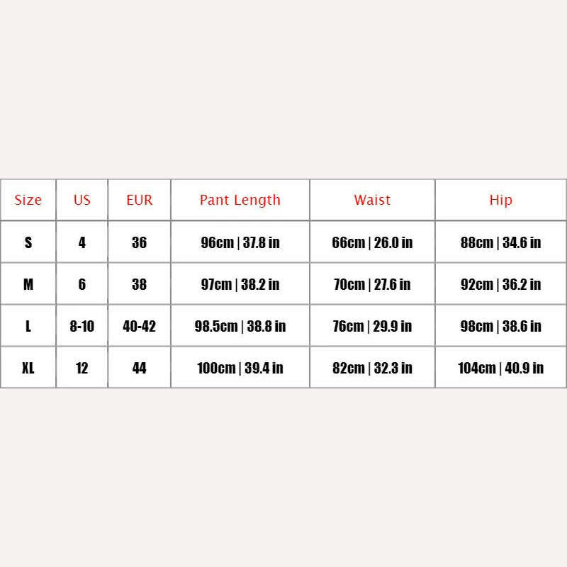 Fashion Women PU Long Pant High Waist Tight Casual Leather Pants Trend Nightclub Style Versatile Women's Bottoms - KIMLUD