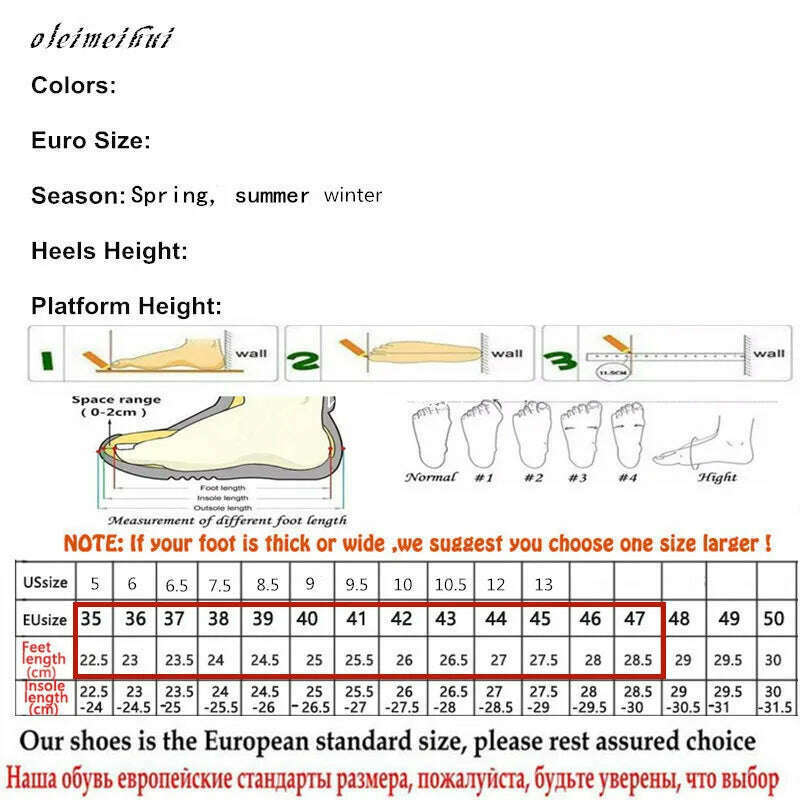 KIMLUD, Fashion Womens Shoes 2023 Square Toe Sandals Stiletto Heels Buckle Luxury Open High Girls Comfort Wedding Shoes, KIMLUD Womens Clothes