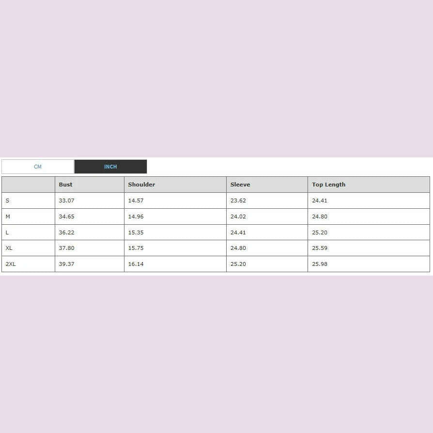 KIMLUD, Female Clothing Skinny T-Shirts Fashion Striped Slit High Neck Contrast Color Spring Autumn Black Women's Base Layer, KIMLUD Womens Clothes