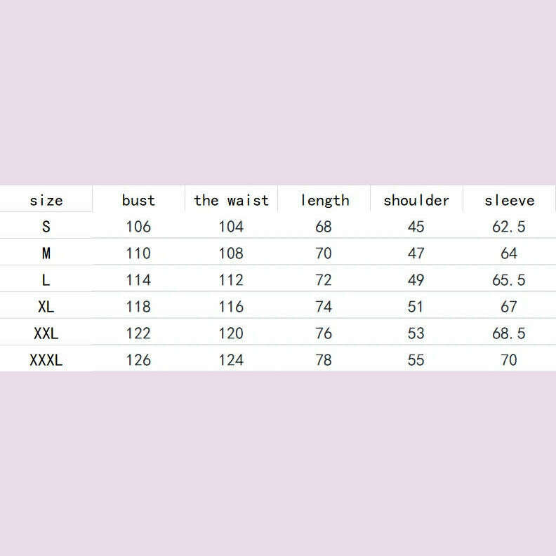 KIMLUD, Female Singer Karol G Hoodies Manana Sera Bonito Printing Hoodie Bichota Multi-colors Sweatshirts Y2k Fleece Hoody for Men Women, KIMLUD Womens Clothes