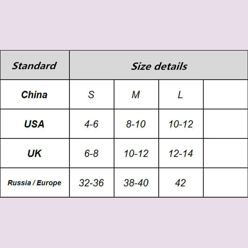 KIMLUD, Fitness Jumpsuit One Piece Quick Drying Backless Jumpsuit Hip Lifting Sexy Seamless Running Sports Yoga Suit Clothing, KIMLUD Womens Clothes