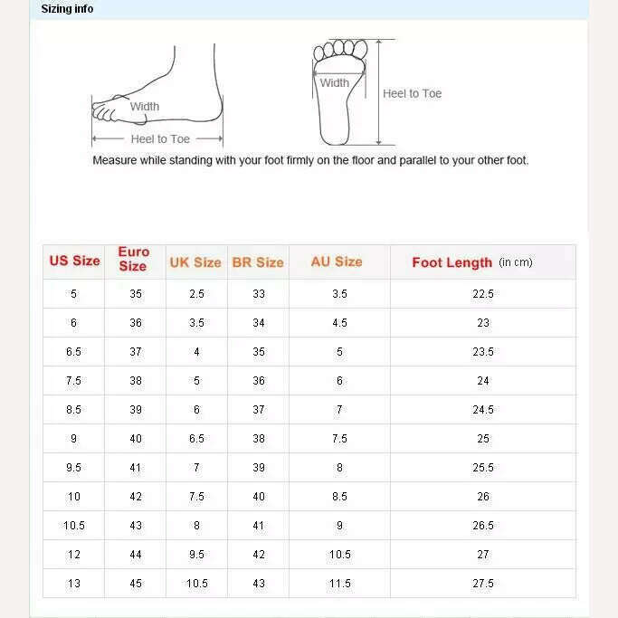 KIMLUD, Flash Drill Chain Sandals Platform Round Open Toe Chunky Butterfly 2023 Summer Hot Sale Fashion Binding Shoes Party Stilettos, KIMLUD Womens Clothes