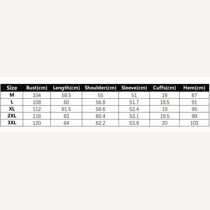 KIMLUD, Floral Printed Sweatshirts women Clothing Korean Spliced Round Neck Spring Autumn Fashion Casual Loose Pullovers Hoodies Tops, KIMLUD Womens Clothes