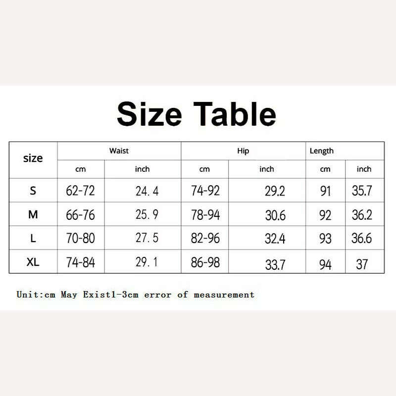 Four Seasons Seamless Tight Peach Hip Love Yoga pants Sports Fitness Running Women's tracksuit Milk Silk Comfortable Sportswear - KIMLUD