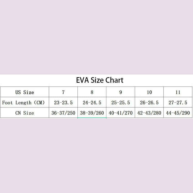 Fox Fur Slippers Women Summer Furry Home Outdoor Flat Sandals Casual Boys Raccoon Slides High Quality Luxury Flip Flops Shoes - KIMLUD