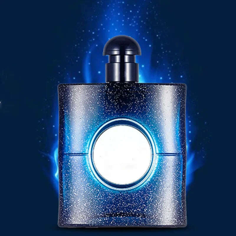 KIMLUD, Free Shipping To The US In 3-7 Days Women Long Lasting Spray Sexy Women 100ML Spray, LANOPIU100ml, KIMLUD APPAREL - Womens Clothes