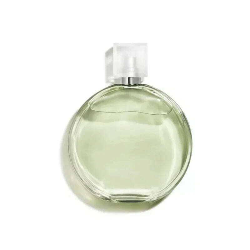 KIMLUD, Free Shipping To The US In 3-7 Days Women Long Lasting Spray Sexy Women 100ML Spray, 105-LVPTXH-100ml, KIMLUD APPAREL - Womens Clothes