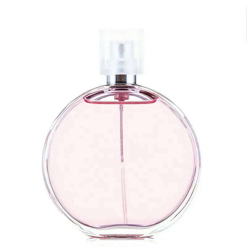 KIMLUD, Free Shipping To The US In 3-7 Days Women Long Lasting Spray Sexy Women 100ML Spray, 035-CHXHDAN-100ml, KIMLUD APPAREL - Womens Clothes