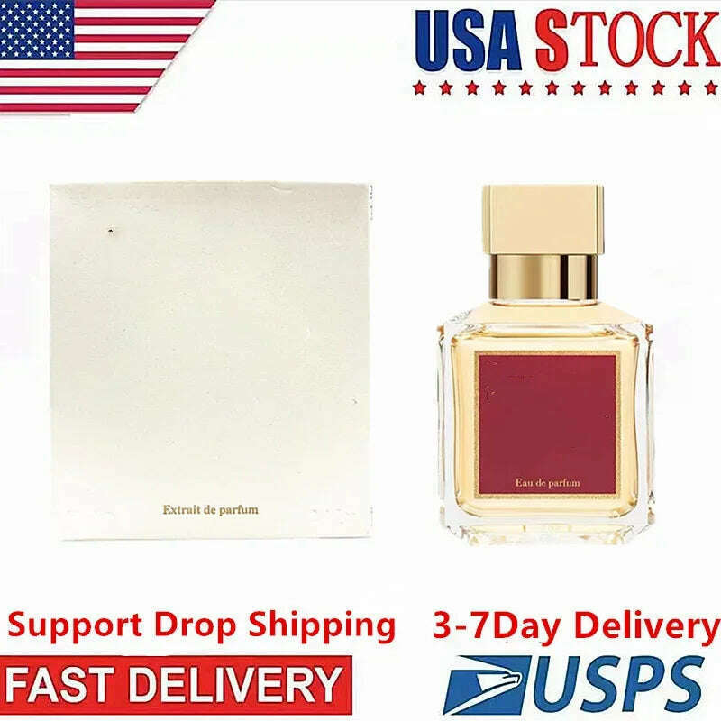 KIMLUD, Free Shipping To The US In 3-7 Days Women Long Lasting Spray Sexy Women 100ML Spray, 540fangbai, KIMLUD APPAREL - Womens Clothes